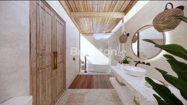 image \UD83C\UDF34 **EXCLUSIVE VILLA FOR SALE – INVESTASI PREMIUM DI BALI** \UD83C\UDF34\N (2)