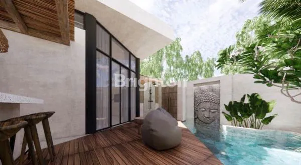 image \UD83C\UDF34 **EXCLUSIVE VILLA FOR SALE – INVESTASI PREMIUM DI BALI** \UD83C\UDF34\N (3)