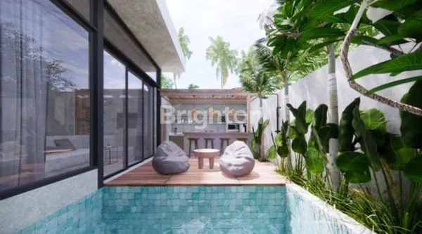 image \UD83C\UDF34 **EXCLUSIVE VILLA FOR SALE – INVESTASI PREMIUM DI BALI** \UD83C\UDF34\N (6)
