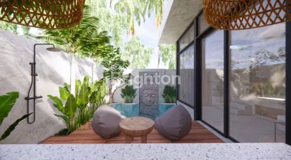 image \UD83C\UDF34 **EXCLUSIVE VILLA FOR SALE – INVESTASI PREMIUM DI BALI** \UD83C\UDF34\N (4)