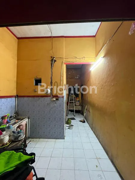 image RUMAH SIAP HUNI DI PONDOK BENOWO INDAH, SURABAYA (5)