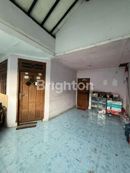 image RUMAH SIAP HUNI DI PONDOK BENOWO INDAH, SURABAYA (2)