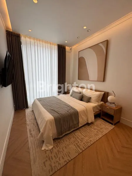 image SOUTH CITY RESIDENCE (3)