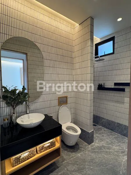 image SOUTH CITY RESIDENCE (7)