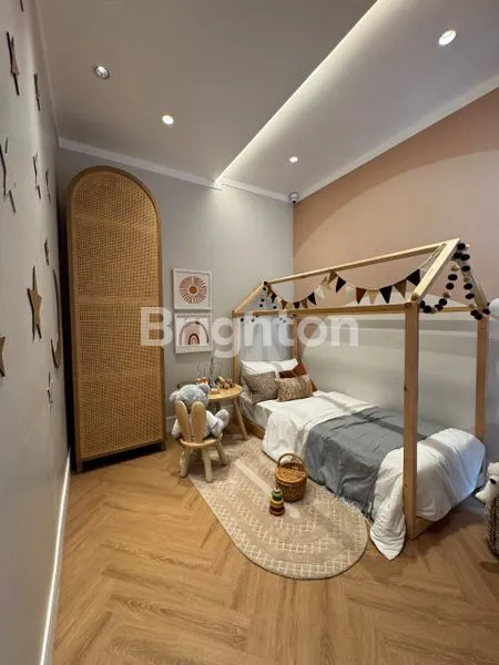 image SOUTH CITY RESIDENCE (5)