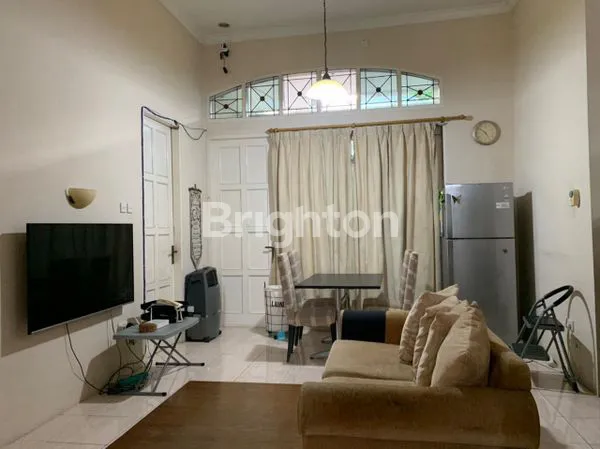 image RUMAH NYAMAN SIAP HUNI DI BDI BALIKPAPAN  (2)