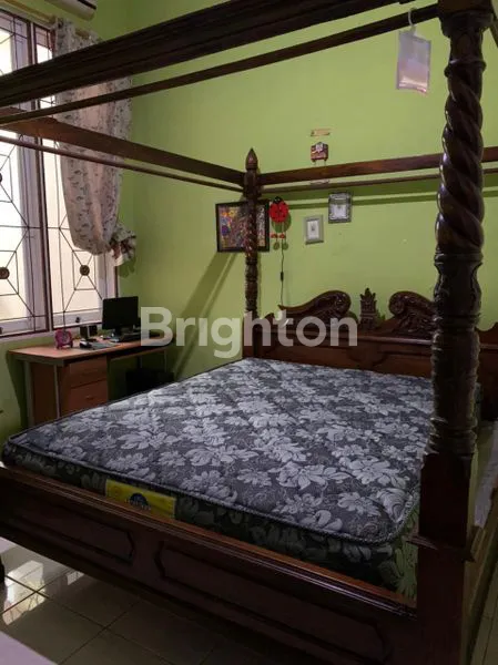 image RUMAH NYAMAN SIAP HUNI DI BDI BALIKPAPAN  (5)