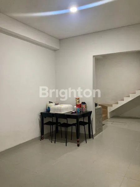 image RUMAH DIJUAL (4)