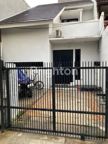 image RUMAH DIJUAL (1)