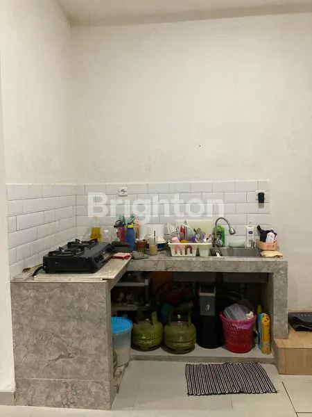 image RUMAH DIJUAL (5)