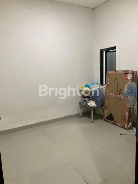 image RUMAH DIJUAL (7)