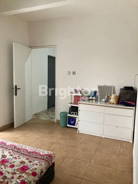 image RUMAH DIJUAL (2)