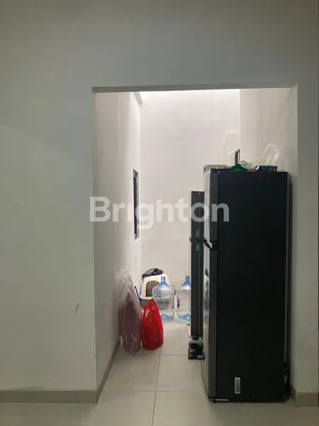 image RUMAH DIJUAL (3)