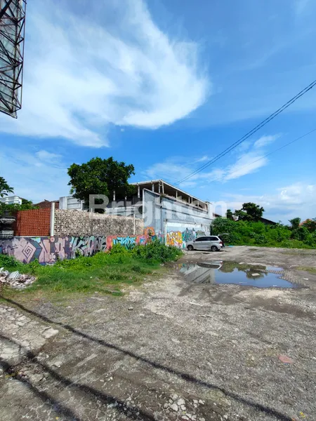 image 24 ARE DI JALUR EMAS NGURAH RAI — BUKAN TANAH BIASA, INI PANGGUNG UTAMA BISNIS ANDA (1)