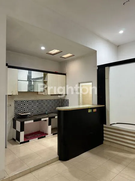 image RUMAH SIAP HUNI, 3KT 1KM DI PONDOK MUTIARA (7)