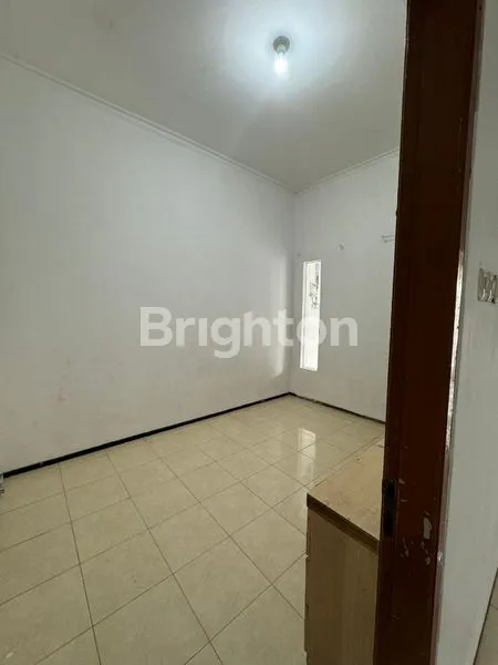 image RUMAH SIAP HUNI, 3KT 1KM DI PONDOK MUTIARA (2)