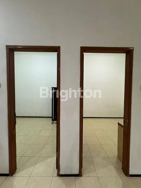 image RUMAH SIAP HUNI, 3KT 1KM DI PONDOK MUTIARA (6)