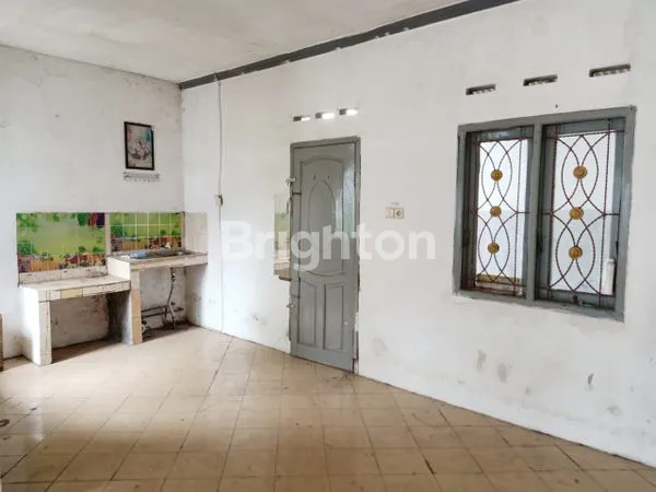 image RUMAH SIAP HUNI, 3KT 1KM DI PONDOK MUTIARA (5)