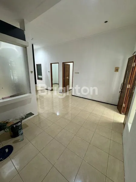 image RUMAH SIAP HUNI, 3KT 1KM DI PONDOK MUTIARA (3)