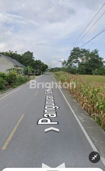 image \U2728 JUAL TANAH STRATEGIS DI SAMOSIR DEKAT PELABUHAN SIMANINDO (3)