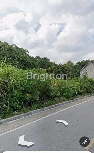 image \U2728 JUAL TANAH STRATEGIS DI SAMOSIR DEKAT PELABUHAN SIMANINDO (2)