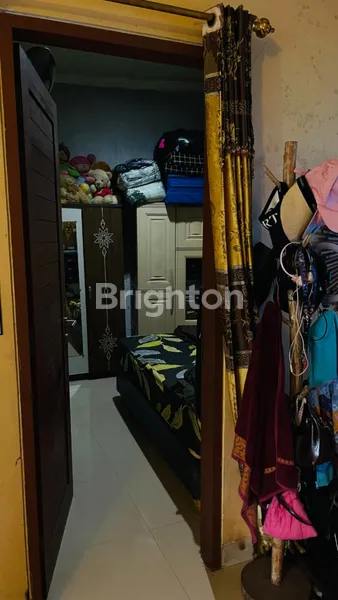 image DI JUAL RUMAH LANTAI 1 MINIMALIS (3)