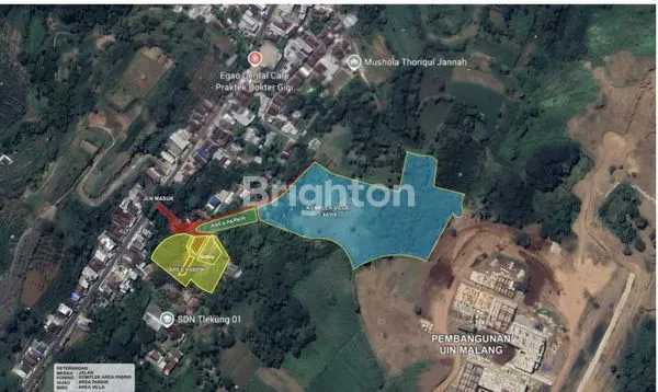 image TANAH DEKAT UIN MALIKI IBRAHIM  (1)