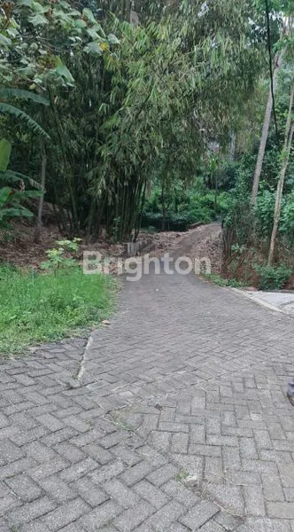 image TANAH DEKAT UIN MALIKI IBRAHIM  (2)