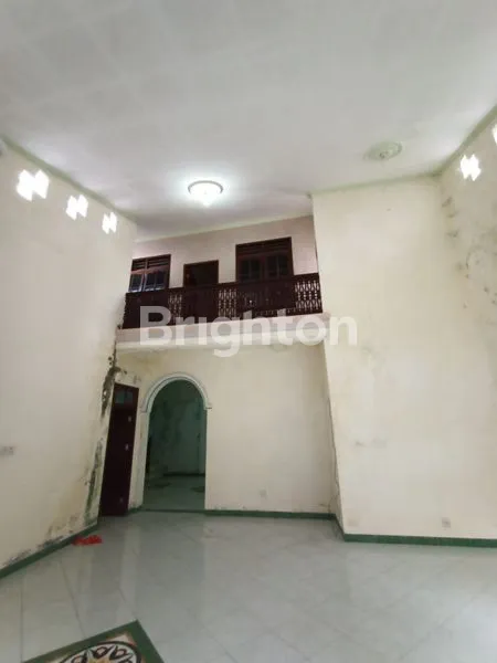 image DI JUAL CEPAT RUMAH  HARGA MENARIK DI GPA BALIKPAPAN  (4)