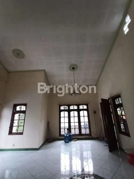 image DI JUAL CEPAT RUMAH  HARGA MENARIK DI GPA BALIKPAPAN  (3)