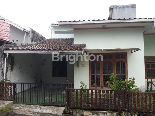 image DI JUAL CEPAT RUMAH  HARGA MENARIK DI GPA BALIKPAPAN  (1)