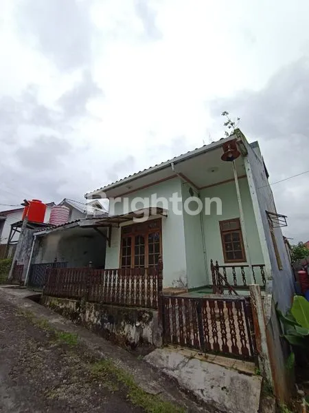 image DI JUAL CEPAT RUMAH  HARGA MENARIK DI GPA BALIKPAPAN  (2)