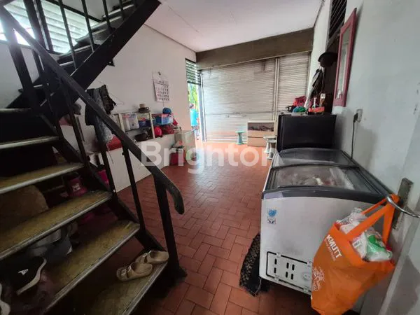 image HUNIAN STRATEGIS KEMANGGISAN, 4KT & SIAP HUNI (8)