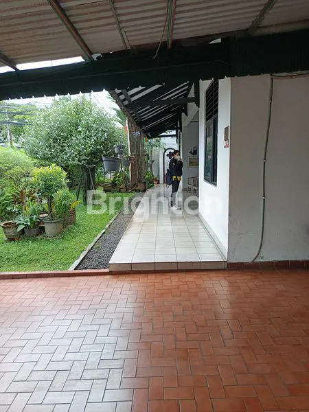 image HUNIAN STRATEGIS KEMANGGISAN, 4KT & SIAP HUNI (3)