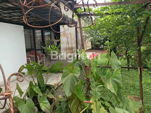 image HUNIAN STRATEGIS KEMANGGISAN, 4KT & SIAP HUNI (4)