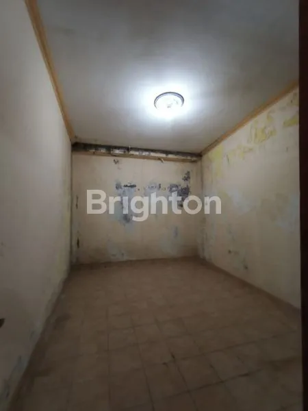 image DI JUAL CEPAT RUMAH  HARGA MENARIK DI GPA BALIKPAPAN  (7)