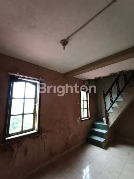 image DI JUAL CEPAT RUMAH  HARGA MENARIK DI GPA BALIKPAPAN  (5)