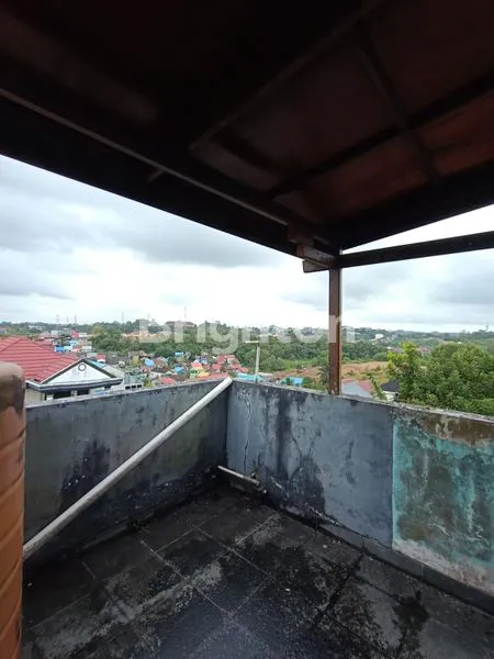 image DI JUAL CEPAT RUMAH  HARGA MENARIK DI GPA BALIKPAPAN  (8)