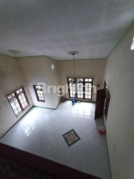 image DI JUAL CEPAT RUMAH  HARGA MENARIK DI GPA BALIKPAPAN  (6)