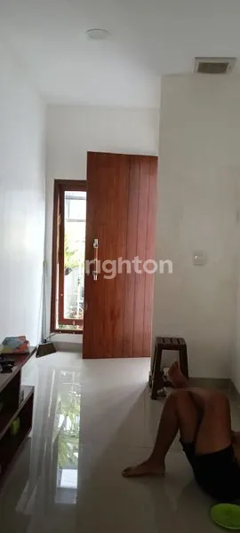 image RUMAH  MINIMALIS , CANTIK DAN MUNGIL \UD83C\UDFE1 (6)