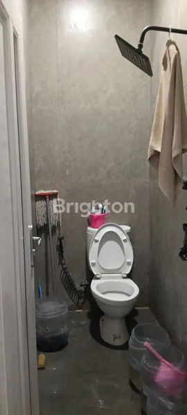 image RUMAH  MINIMALIS , CANTIK DAN MUNGIL \UD83C\UDFE1 (7)