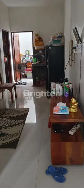 image RUMAH  MINIMALIS , CANTIK DAN MUNGIL \UD83C\UDFE1 (5)