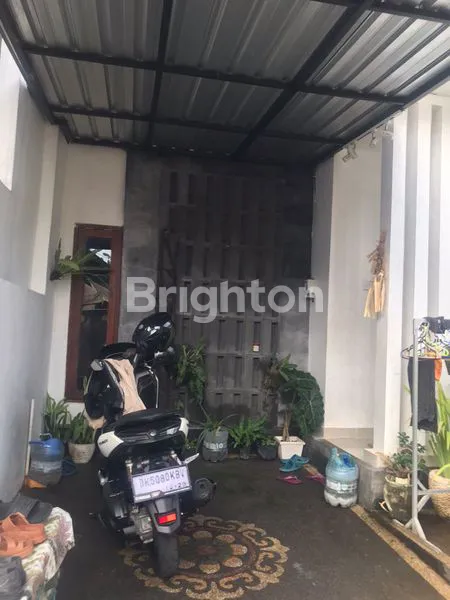 image RUMAH  MINIMALIS , CANTIK DAN MUNGIL \UD83C\UDFE1 (4)