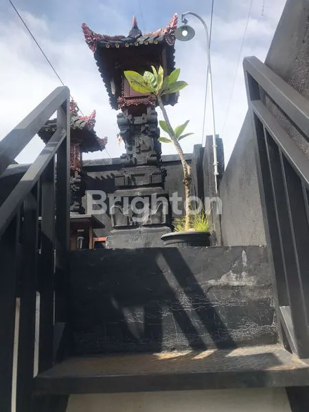 image RUMAH  MINIMALIS , CANTIK DAN MUNGIL \UD83C\UDFE1 (8)