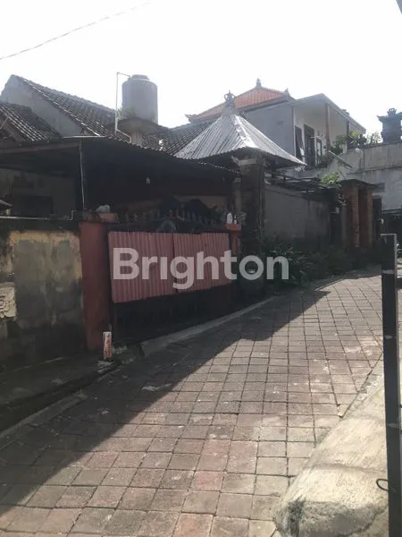 image RUMAH  MINIMALIS , CANTIK DAN MUNGIL \UD83C\UDFE1 (3)