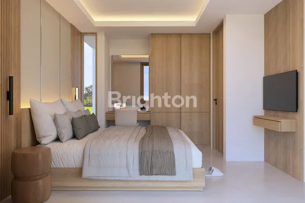 image HUNIAN MEWAH DAN STRATEGIS DI JANTUNG SANUR BALI (3)