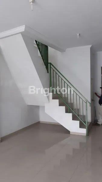 image RUKO JAGAKARSA JAKARTA SELATAN  (2)