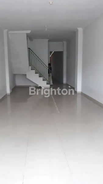 image RUKO JAGAKARSA JAKARTA SELATAN  (3)