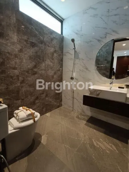 image RUMAH BARU PODOMORO PARK, CLUSTER BRAHMAPURI, HOOK (4)