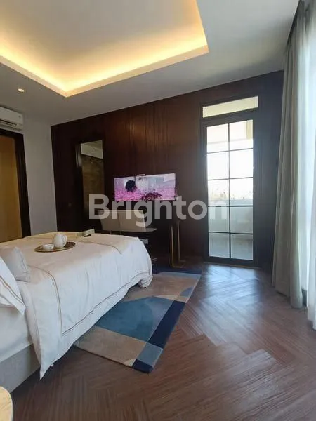 image RUMAH BARU PODOMORO PARK, CLUSTER BRAHMAPURI, HOOK (7)